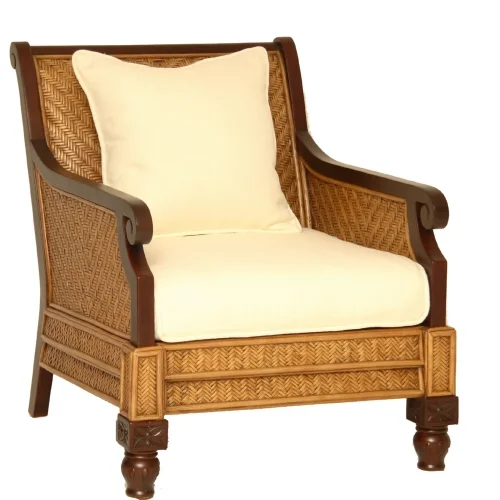 dynamichomedecor-104750