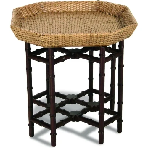 dynamichomedecor-104754