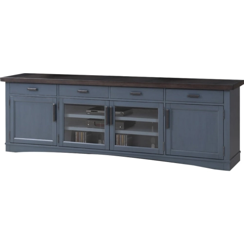 dynamichomedecor-104802