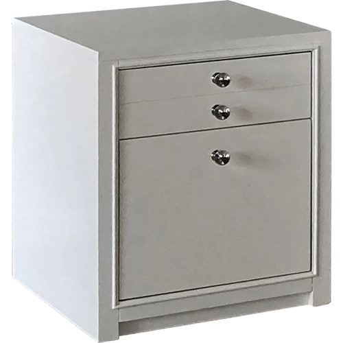 dynamichomedecor-104803