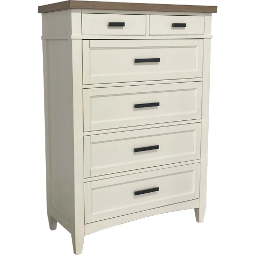 dynamichomedecor-104812