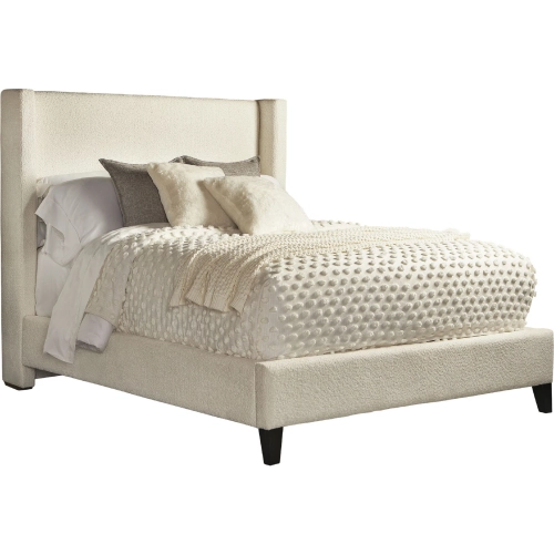dynamichomedecor-104818
