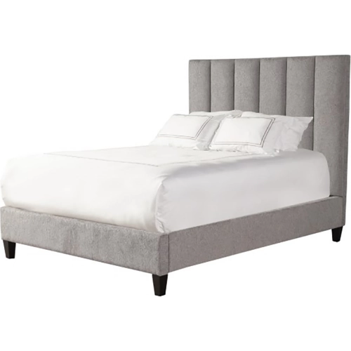 dynamichomedecor-104821