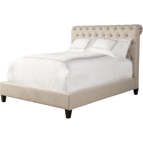 dynamichomedecor-104822