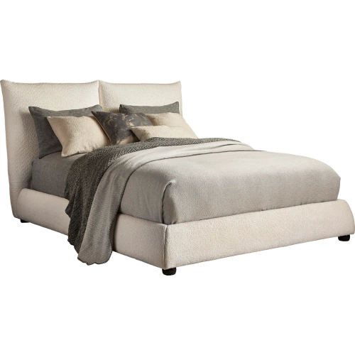dynamichomedecor-104827