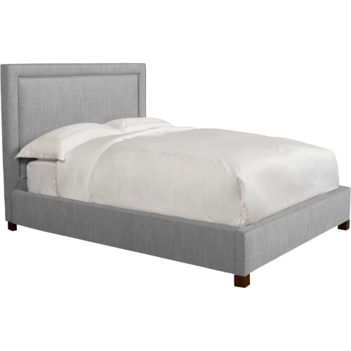 dynamichomedecor-104831