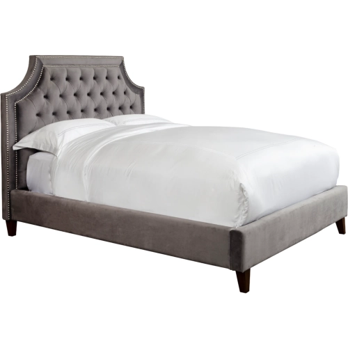 dynamichomedecor-104845