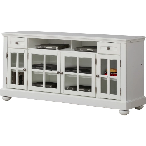 dynamichomedecor-104868