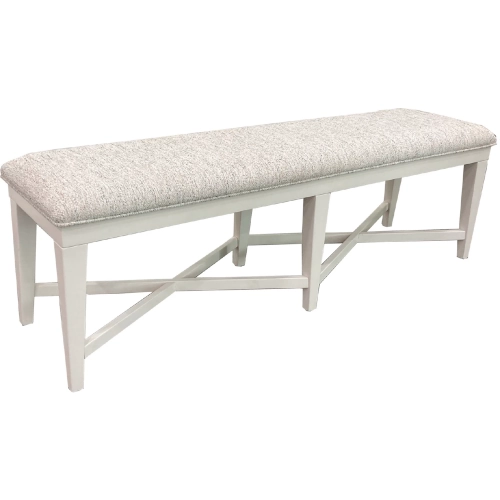 dynamichomedecor-104884