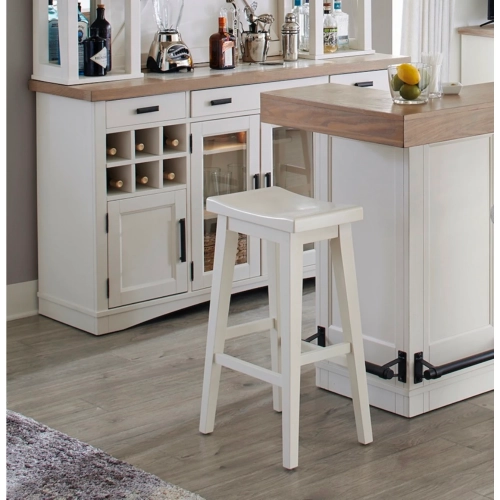 dynamichomedecor-104887