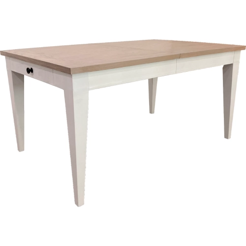 dynamichomedecor-104894