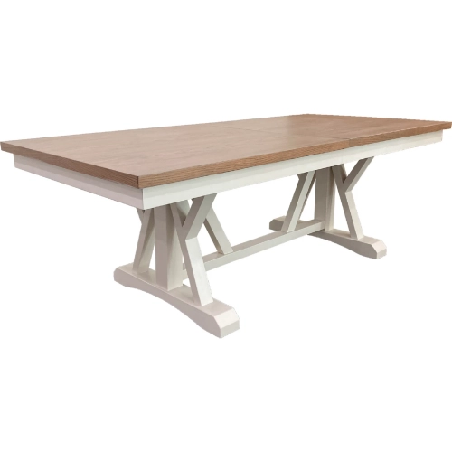 dynamichomedecor-104899