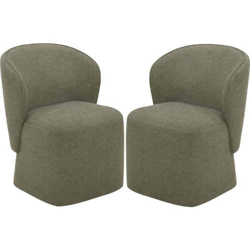 dynamichomedecor-104903