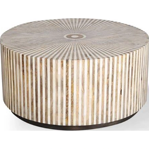 dynamichomedecor-104924