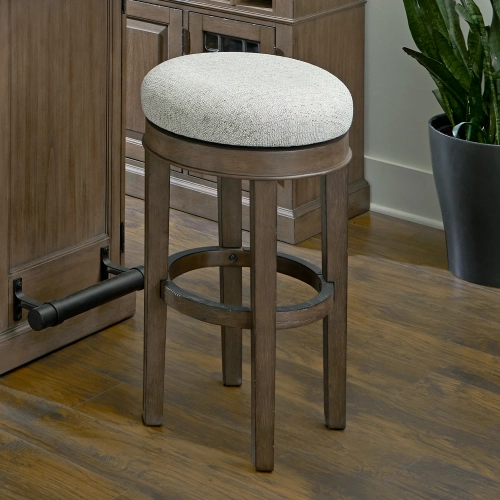 dynamichomedecor-104940