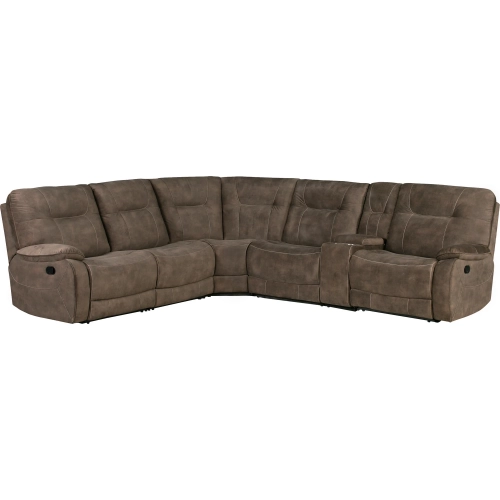 dynamichomedecor-104957