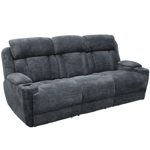 dynamichomedecor-104965