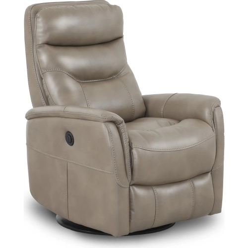 dynamichomedecor-104985