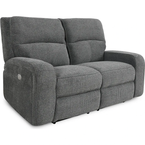 dynamichomedecor-105015