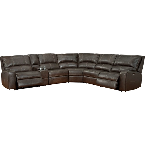 dynamichomedecor-105058
