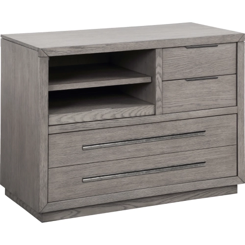 dynamichomedecor-105088