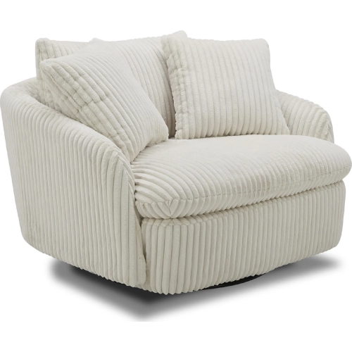 dynamichomedecor-105089