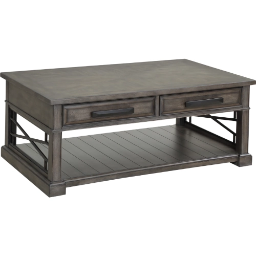 dynamichomedecor-105103