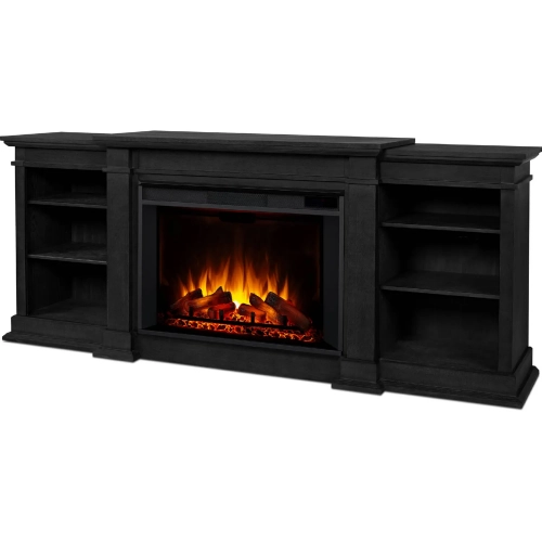 dynamichomedecor-105133