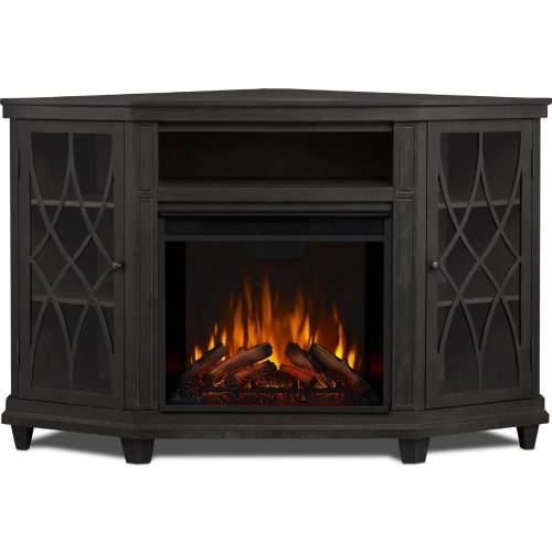 dynamichomedecor-105140