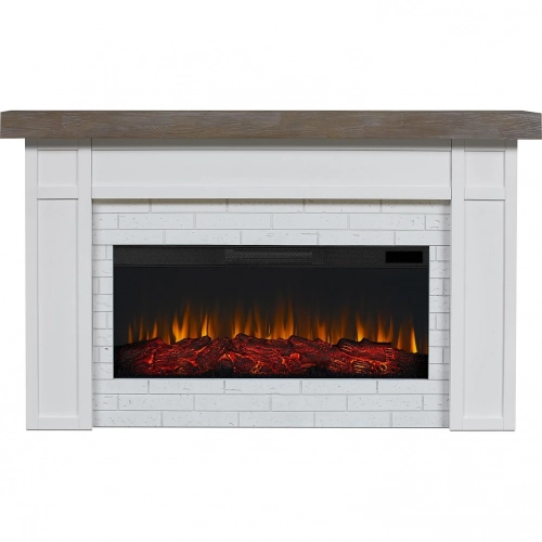 dynamichomedecor-105164