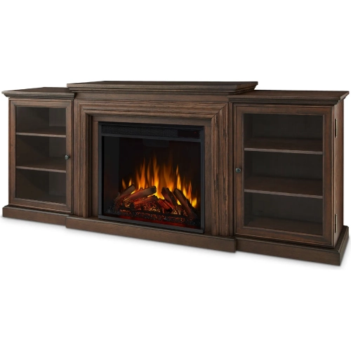 dynamichomedecor-105192