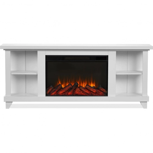 dynamichomedecor-105194