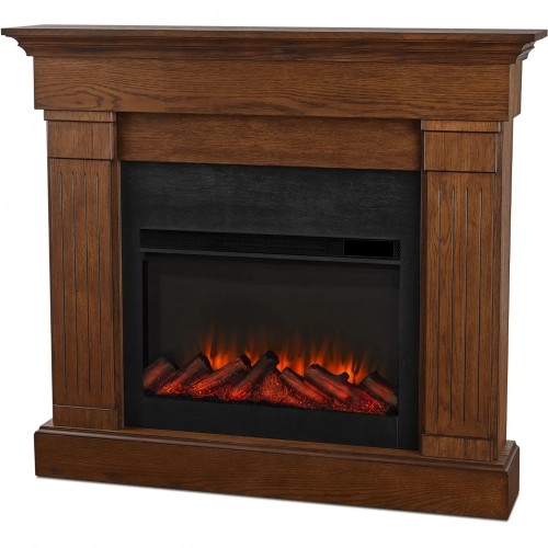 dynamichomedecor-105204