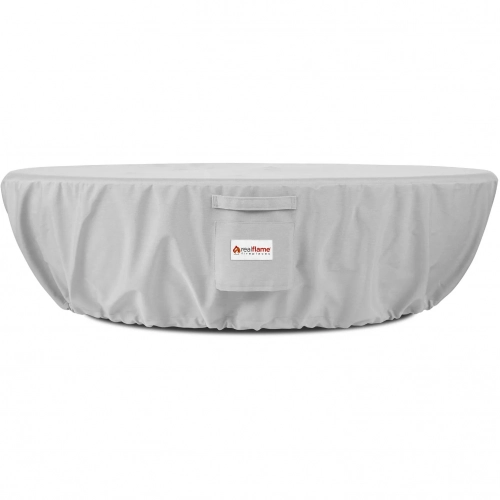 dynamichomedecor-105232