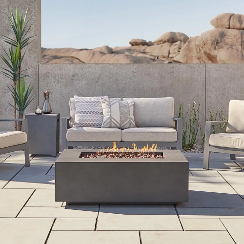 dynamichomedecor-105245