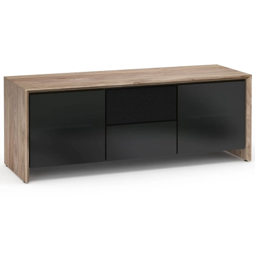 dynamichomedecor-105293