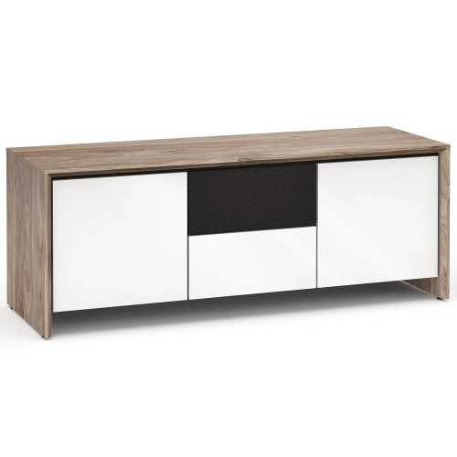 dynamichomedecor-105295