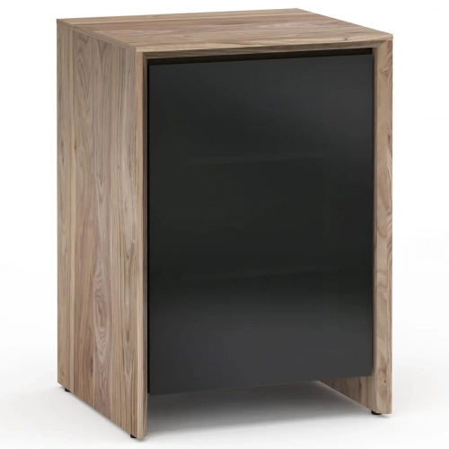 dynamichomedecor-105303