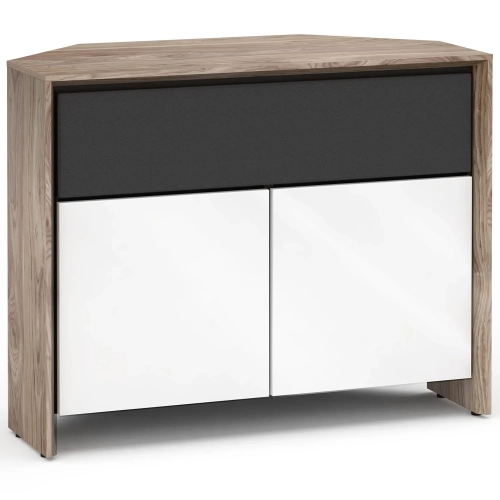 dynamichomedecor-105311