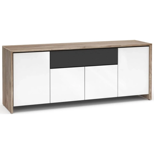 dynamichomedecor-105318