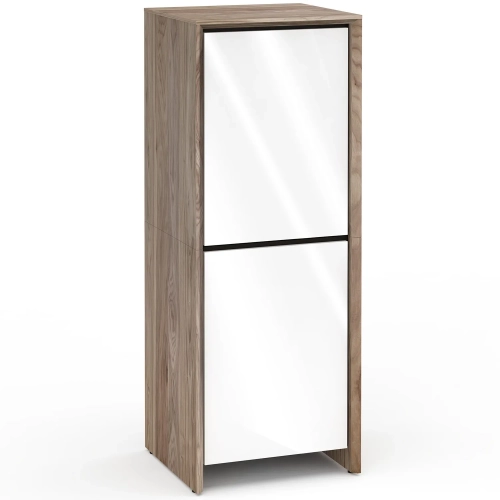 dynamichomedecor-105325