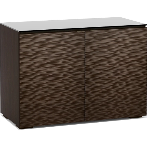 dynamichomedecor-105335