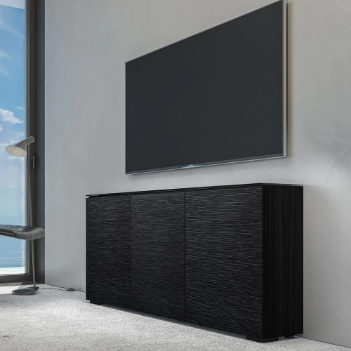 dynamichomedecor-105347