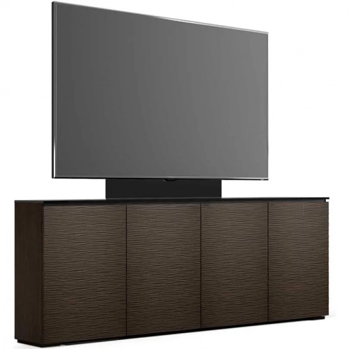 dynamichomedecor-105349