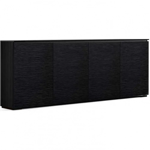 dynamichomedecor-105361