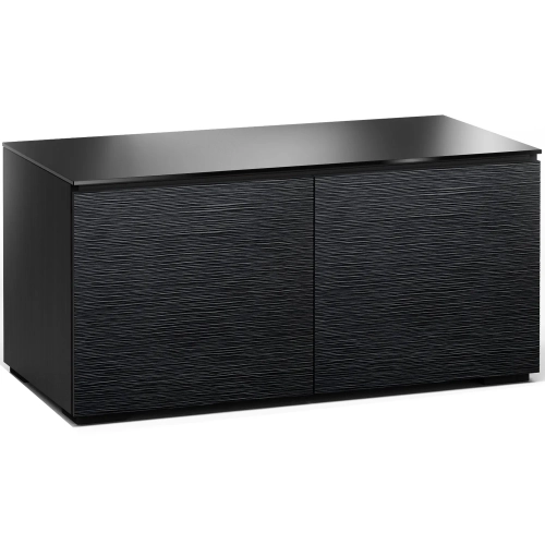 dynamichomedecor-105362