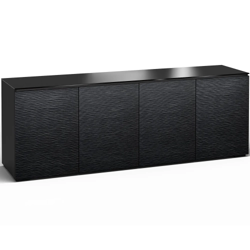 dynamichomedecor-105377