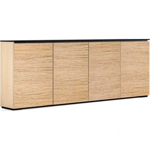 dynamichomedecor-105384