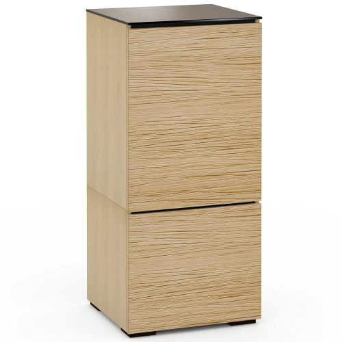 dynamichomedecor-105404