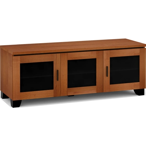 dynamichomedecor-105409
